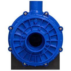 Bomba Syllent MB42E0413AS 0,50CV 220V Monofásica