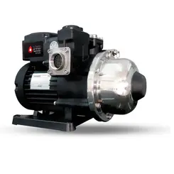 Pressurizador Pressostato Komeco SP400 0,50CV 127/220V Mono