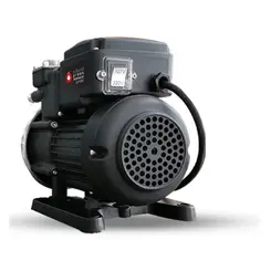 Pressurizador Pressostato Komeco SP400 0,50CV 127/220V Mono