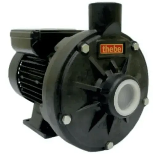 Bomba Thebe TH-16 P 1,5CV 127/220V Monofásica