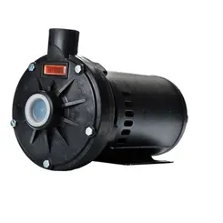 Bomba Thebe TH-16 P 1,5CV 220/380V Trifásica