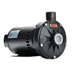 Bomba Thebe TH-16 P 2,0CV 220/380V Trifásica