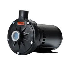 Bomba Thebe TH-16 P 3,0CV 220/380V Trifásica