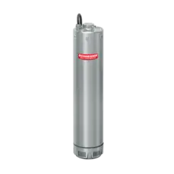 Bomba Submersa Recalque Schneider VN-5312 1,2CV 220V Mono