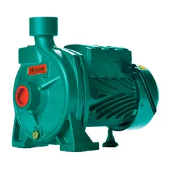 Bomba Thebe B-10 0,50CV 127/220V Monofásica