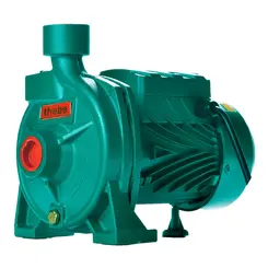 Bomba Thebe B-10 0,33CV 127/220V Monofásica
