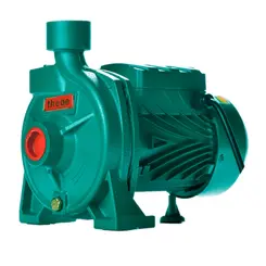 Bomba Thebe B-10 0,25CV 127/220V Monofásica