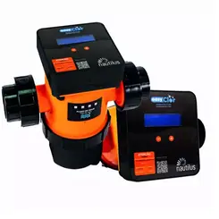 Gerador de Cloro Nautilus Easyclor G5-01