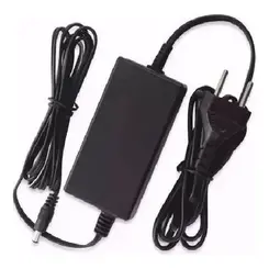 Fonte P/ Refletor de Piscina 72W 12VCC Monofásico