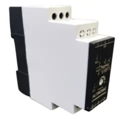 ALTRONIC RELE COMUT AUT RVB-02 24-240VCA-VCC