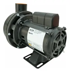 Bomba Hidro P/ Piscina Dancor CHS-17 2,0CV 127/220V Mono Até 8 Bicos