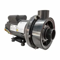 Bomba Hidro P/ Piscina Dancor CHS-22 3,0CV 127/220V Mono Até 10 Bicos