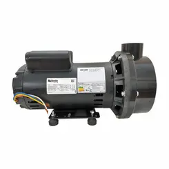 Bomba Hidro P/ Piscina Dancor CHS-22 3,0CV 127/220V Mono Até 10 Bicos