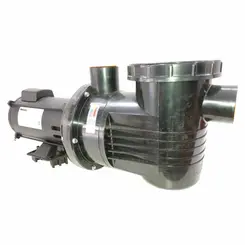 Bomba Piscina Dancor PF-17 1,0CV 220/380V Trifásica