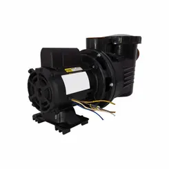 Bomba Piscina Dancor PF-17 0,50CV 127/220V Monofásica