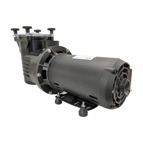 Bomba Piscina Dancor PF-22 2,0CV 220/380V Trifásica