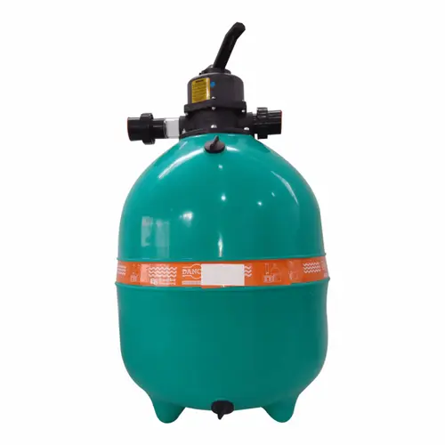 Filtro Sem Bomba Dancor DFR-19