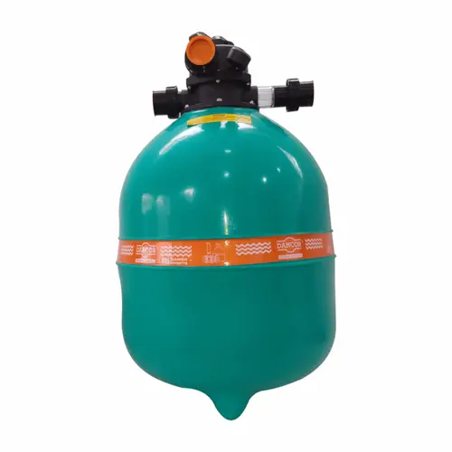 Filtro Sem Bomba Dancor DFR-19