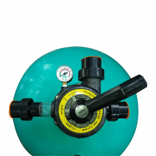 Conjunto Dancor DFR-30 1,5CV 220/380V Trifásico