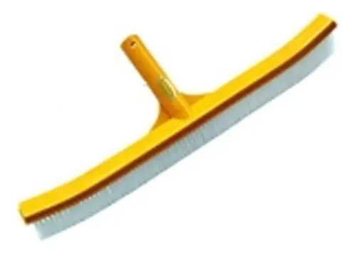 Esfregão Jacuzzi CWB450