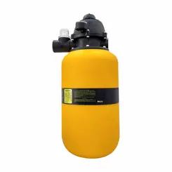 Filtro Sem Bomba Jacuzzi 12 TP