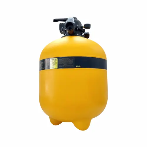 Filtro Sem Bomba Jacuzzi 19 TP