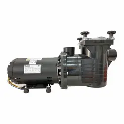 Bomba Piscina Dancor PF-22 1,5CV 220/380V Trifásica