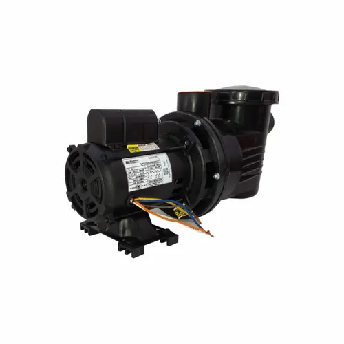 Bomba Piscina Dancor PF-17 0,75CV 110/220V Monofásica