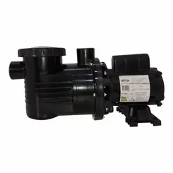 Bomba Piscina Dancor PF-17 0,25CV 110/220V Monofásica