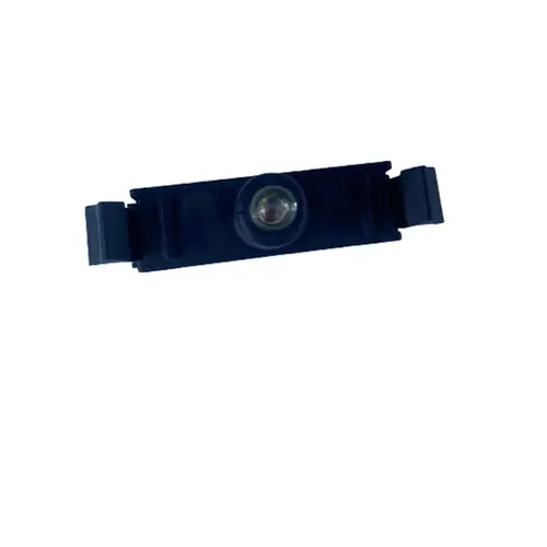 Weg Bloco Iluminacao Csw-Bidlf-3c13