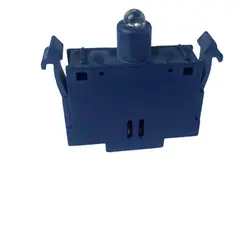 Weg Bloco Iluminacao Csw-Bidlf-3c13