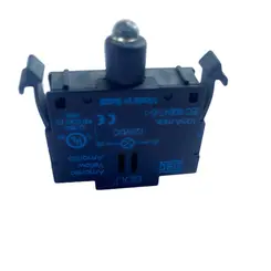 Weg Bloco Iluminacao Csw-Bidlf-3c13