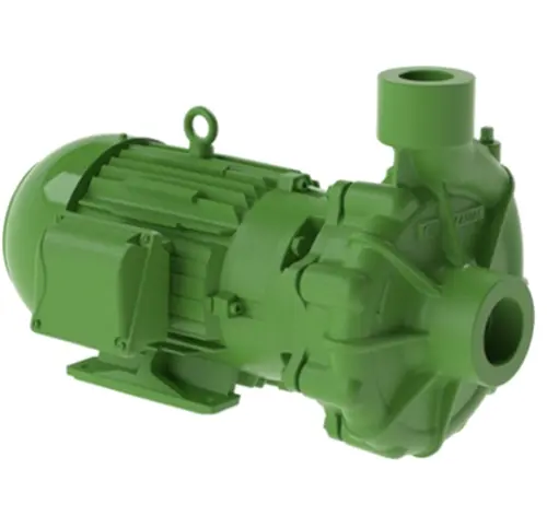 Bomba Famac FN 5,0CV Trifásica RT147