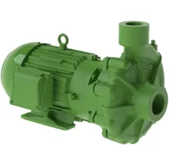 Bomba Famac FN 5,0CV Trifásica RT147