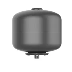 Tanque de pressão Lepono 24 Litros