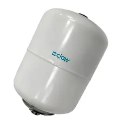 Tanque de Expansão Claw WTPV 24L