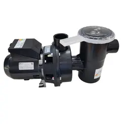 Bomba Piscina Nautilus NBFC-2 0,50CV 127/220V Monofásica