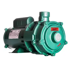 Bomba Multiestágio Thebe P-11/2 1,0CV 127/220V Monofásica