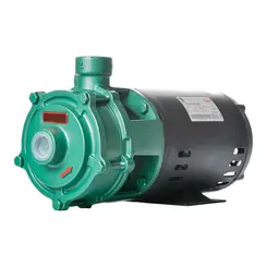 Bomba Multiestágio Thebe P-11/2 1,0CV 220/380V Trifásica