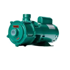 Bomba Multiestágio Thebe P-11/3 1,0CV 127/220V Monofásica