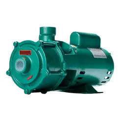 Bomba Multiestágio Thebe P-11/3 1,5CV 127/220V Monofásica
