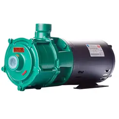 Bomba Multiestágio Thebe P-11/3 1,5CV 220/380V Trifásica