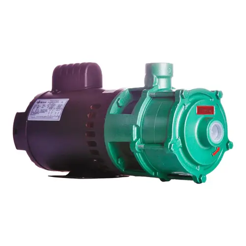 Bomba Multiestágio Thebe P-11/3 2,0CV 127/220V Monofásica