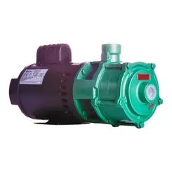 Bomba Multiestágio Thebe P-11/3 2,0CV 127/220V Monofásica