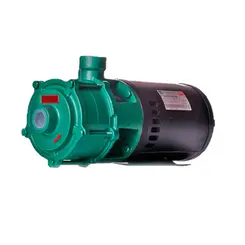 Bomba Multiestágio Thebe P-11/3 2,0CV 220/380V Trifásica
