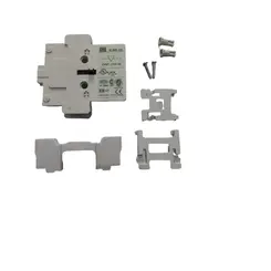 Bloco Weg Blim 9-105 Cód. 10410084