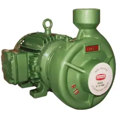 Bomba Thebe R-18 R 10,0CV 4V Trifásica