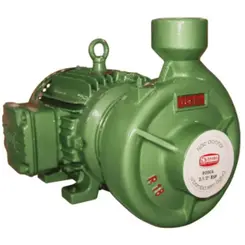 Bomba Thebe R-18 R 10,0CV 220/440V Monofásica