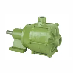 Bomba Multiestágio Schneider ME-BR 25100 10,0CV Mancal