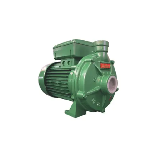 Bomba Thebe THA-16 1,0CV 127/220-254V Monofásica